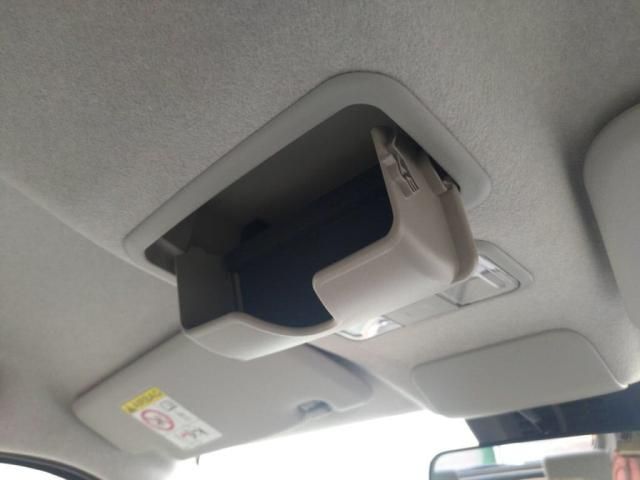 DAIHATSU CAST STYLE 2018 Image 31