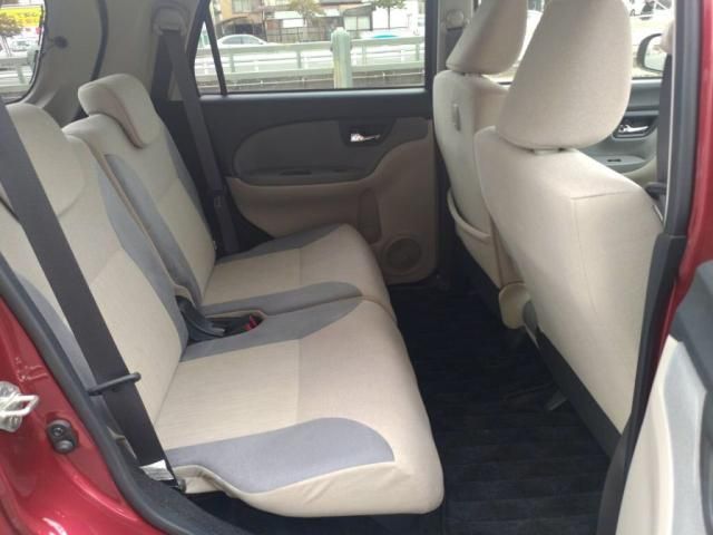 DAIHATSU CAST STYLE 2018 Image 31