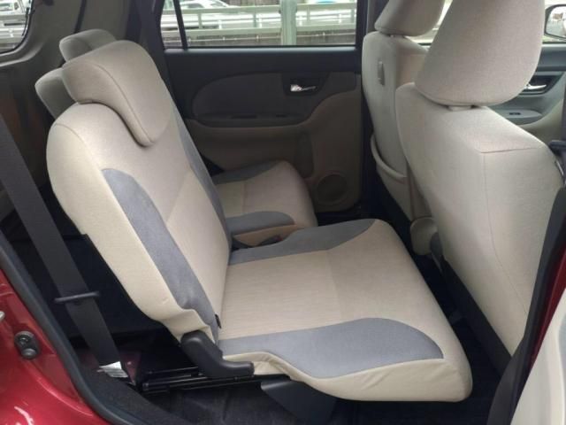 DAIHATSU CAST STYLE 2018 Image 31