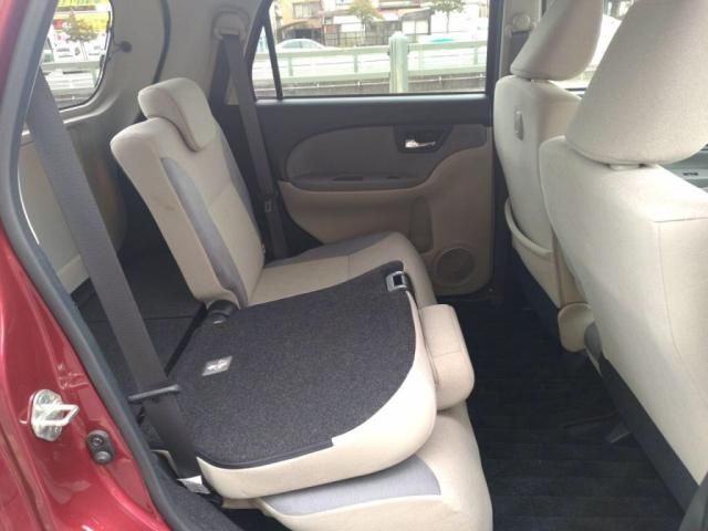 DAIHATSU CAST STYLE 2018 Image 31