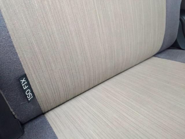 DAIHATSU CAST STYLE 2018 Image 31