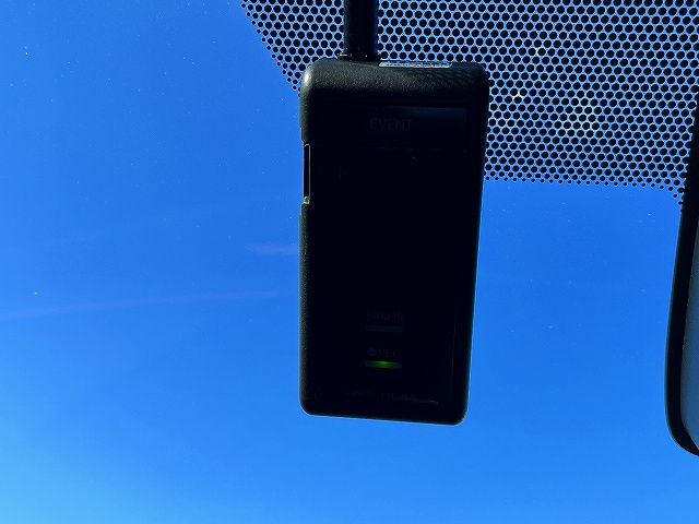 TOYOTA SIENTA 2019 Image 31