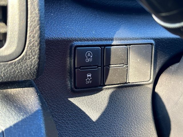 TOYOTA SIENTA 2019 Image 31