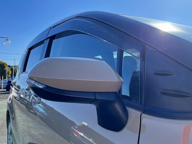 TOYOTA SIENTA 2019 Image 31