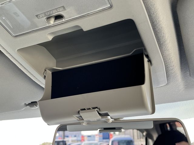 SUZUKI WAGON R 2012 Image 31