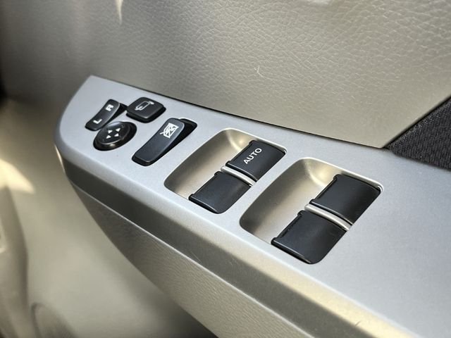 SUZUKI WAGON R 2012 Image 31