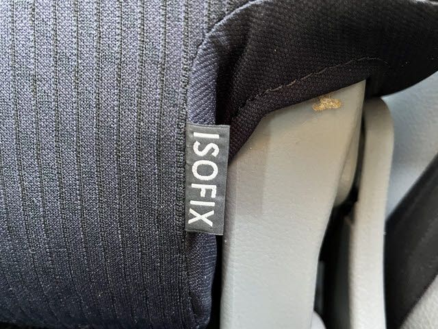 SUZUKI WAGON R 2012 Image 31