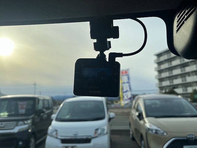 SUZUKI SPACIA 2022 Image 31