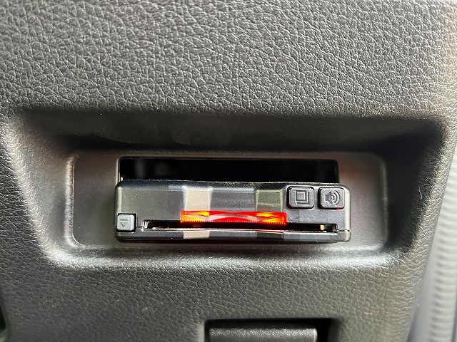 SUZUKI SPACIA 2022 Image 31