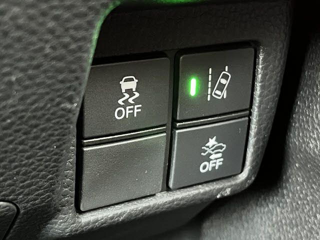 HONDA N BOX CUSTOM 2020 Image 31