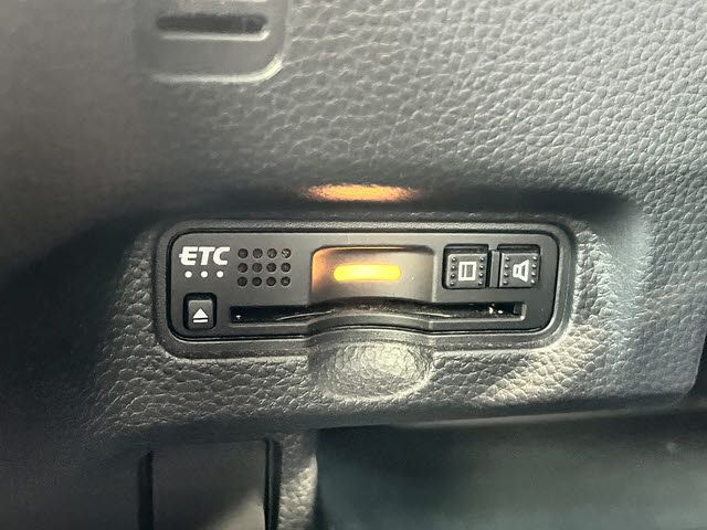 HONDA N BOX CUSTOM 2020 Image 31