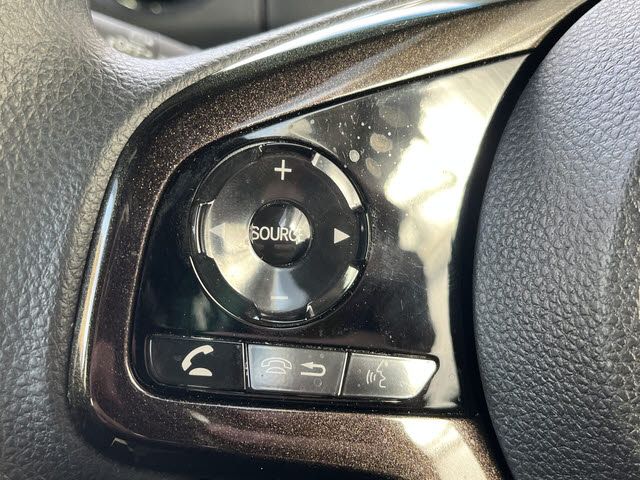 HONDA N BOX CUSTOM 2020 Image 31