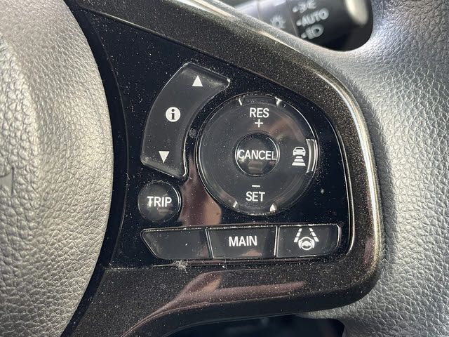 HONDA N BOX CUSTOM 2020 Image 31