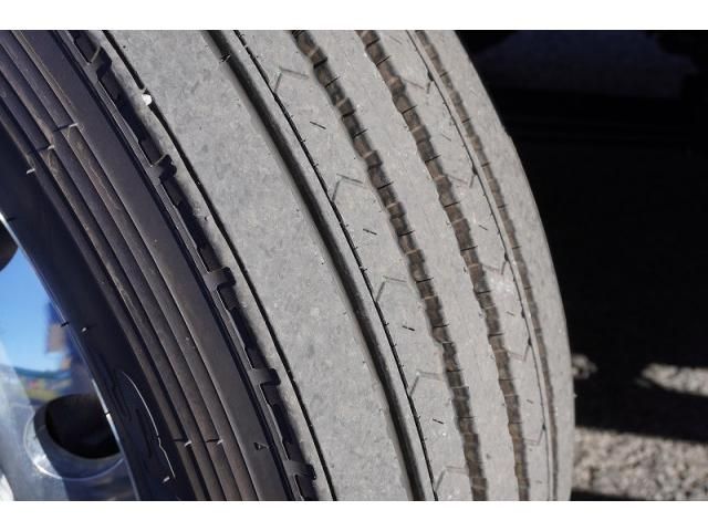 MITSUBISHI FUSOU SUPER GREAT 2025 Image 31