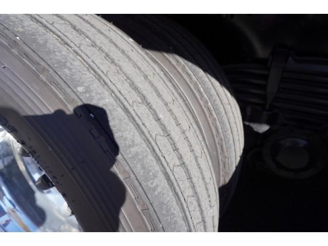 MITSUBISHI FUSOU SUPER GREAT 2025 Image 31