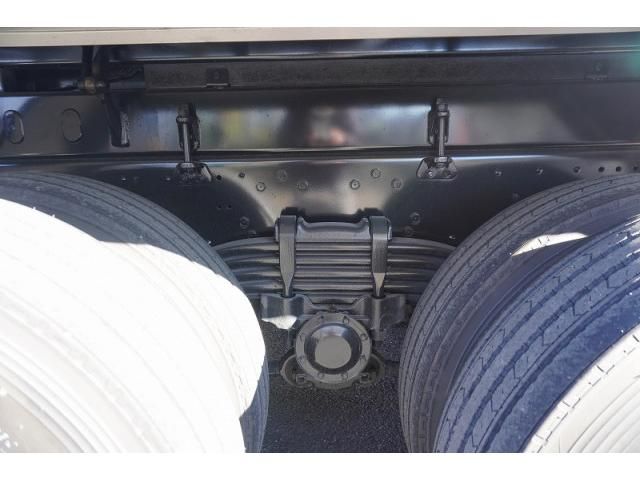 MITSUBISHI FUSOU SUPER GREAT 2025 Image 31