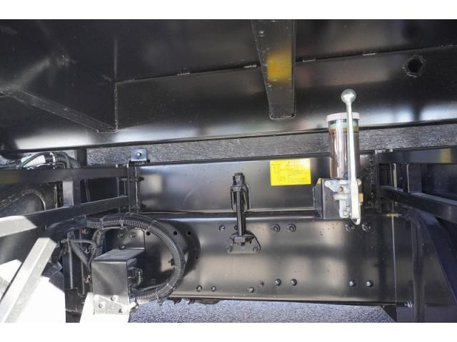 MITSUBISHI FUSOU SUPER GREAT 2025 Image 31