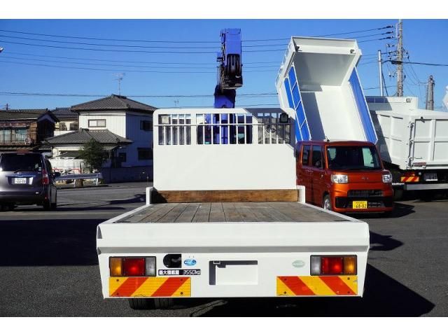 ISUZU ELF 2014 Image 31