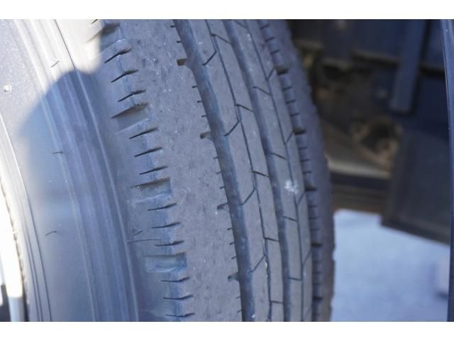 ISUZU ELF 2014 Image 31