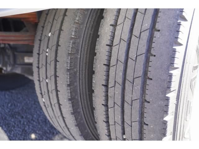 ISUZU ELF 2014 Image 31