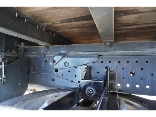 ISUZU ELF 2014 Image 31