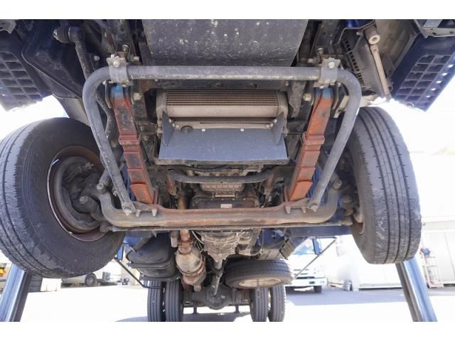 ISUZU ELF 2014 Image 31