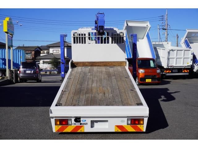 ISUZU ELF 2014 Image 31