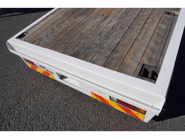 ISUZU ELF 2014 Image 31