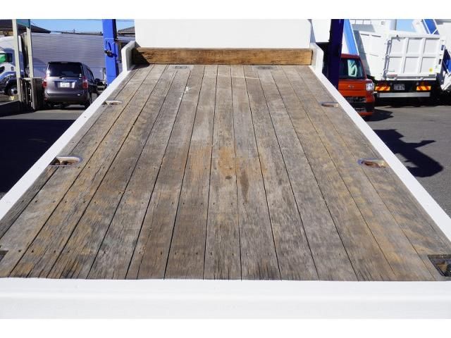 ISUZU ELF 2014 Image 31