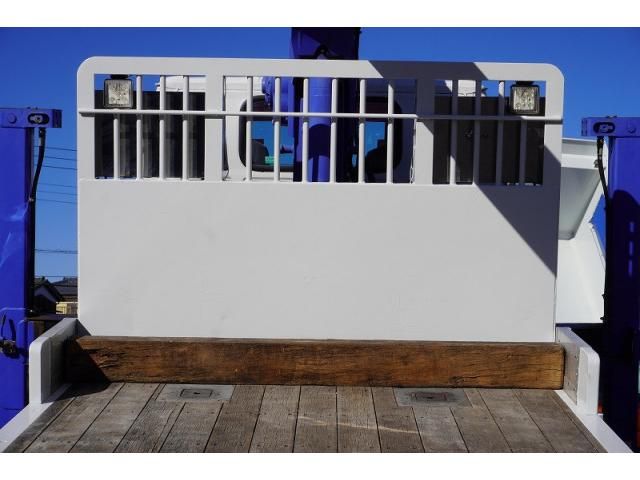 ISUZU ELF 2014 Image 31