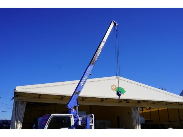 ISUZU ELF 2014 Image 31