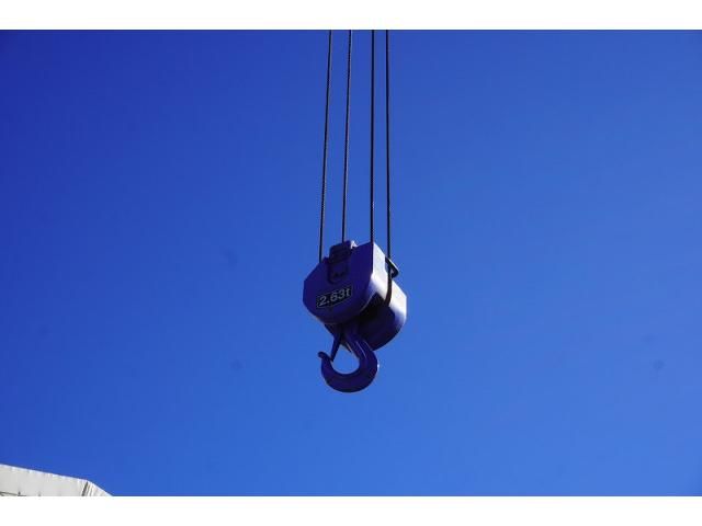 ISUZU ELF 2014 Image 31