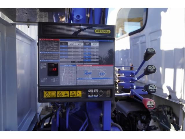 ISUZU ELF 2014 Image 31