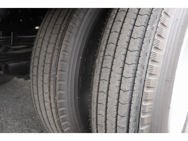 MITSUBISHI CANTER 2024 Image 31