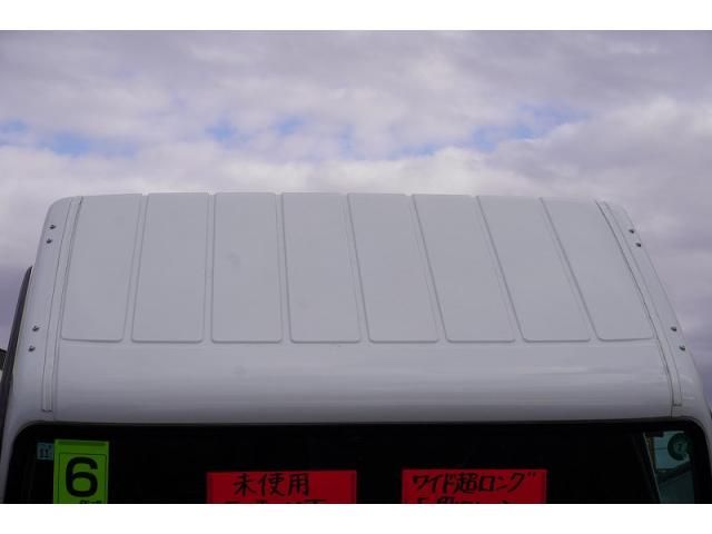 MITSUBISHI CANTER 2024 Image 31