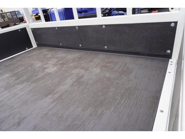 MITSUBISHI CANTER 2024 Image 31