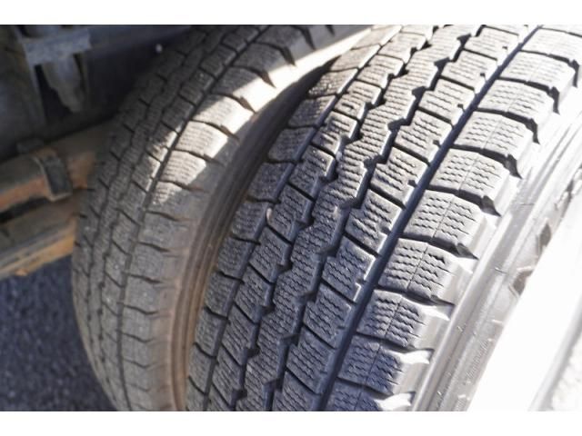 HINO DUTRO 2013 Image 31