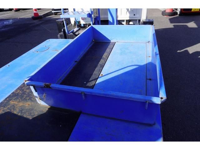 HINO DUTRO 2013 Image 31