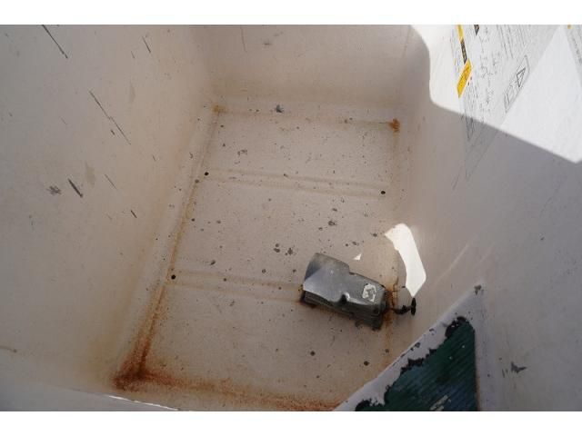 HINO DUTRO 2013 Image 31