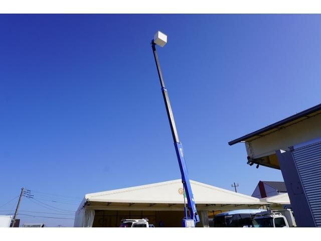 HINO DUTRO 2013 Image 31