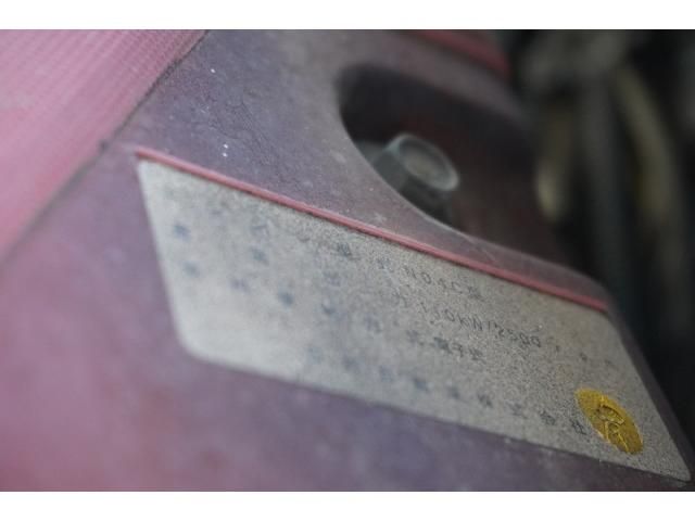 HINO DUTRO 2013 Image 31