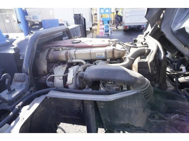 HINO DUTRO 2013 Image 31