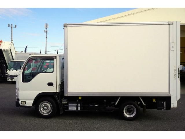 ISUZU ELF 2017 Image 31