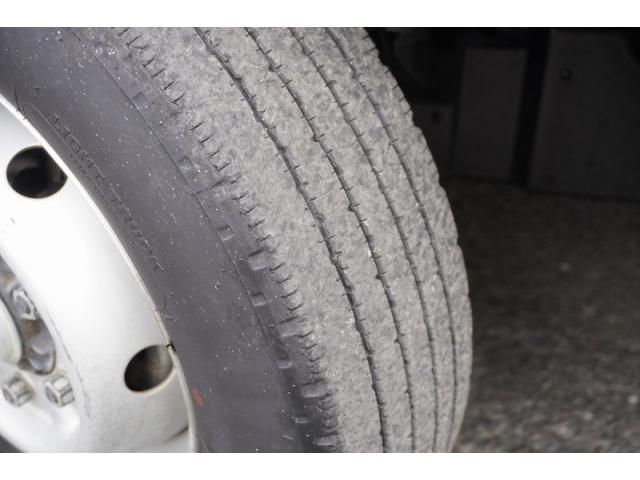 ISUZU ELF 2017 Image 31