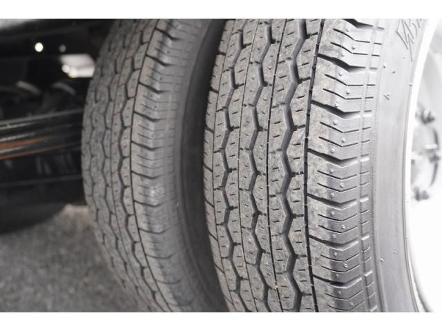 ISUZU ELF 2017 Image 31