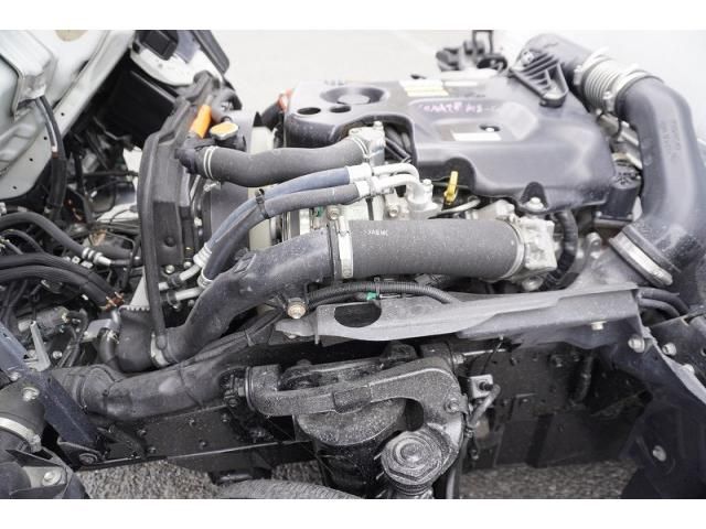 ISUZU ELF 2017 Image 31