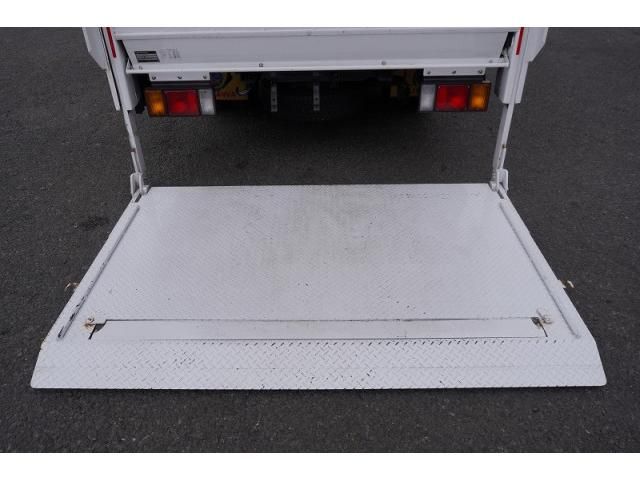 ISUZU ELF 2017 Image 31