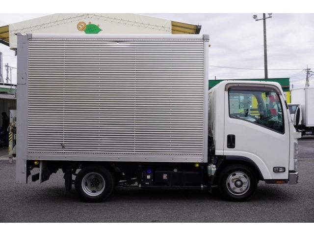 ISUZU ELF 2021 Image 31