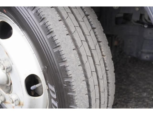 ISUZU ELF 2021 Image 31