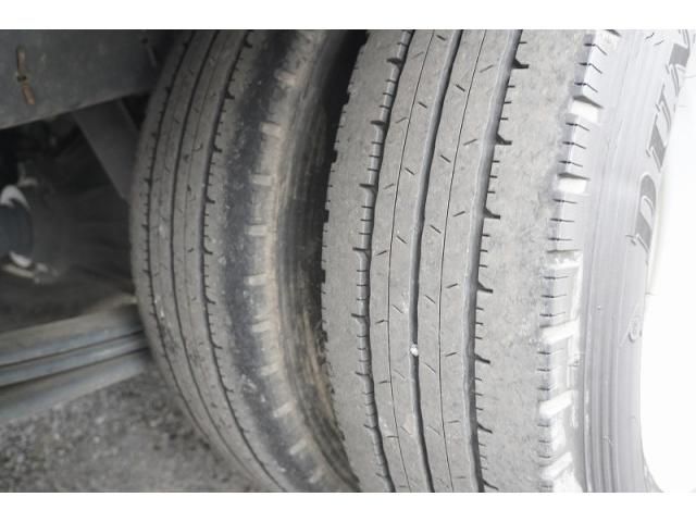 ISUZU ELF 2021 Image 31